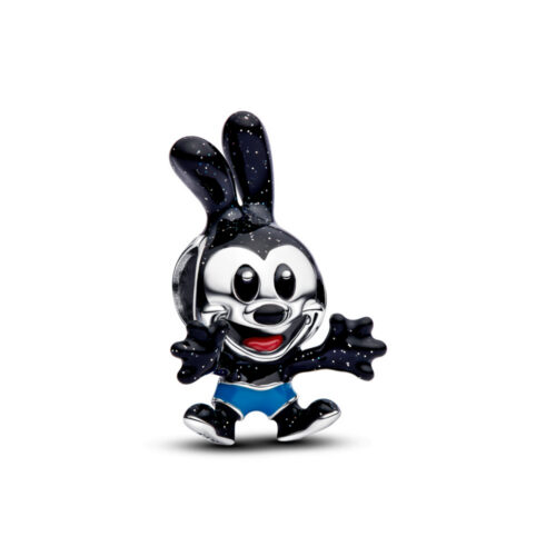 Pandora - Disney Oswald charm