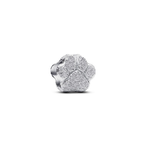 Pandora - Strukturert Pote Minicharm