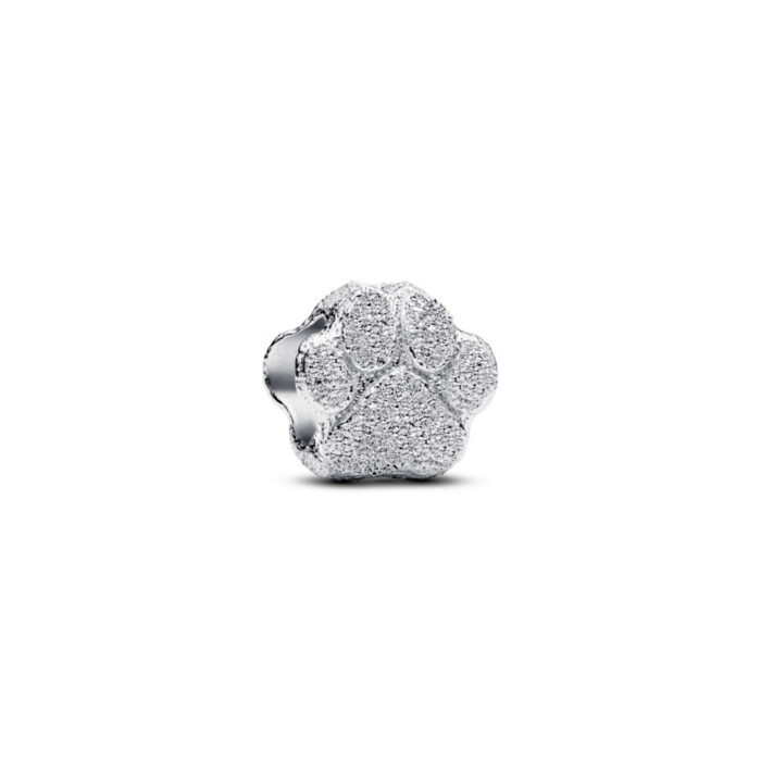Pandora - Strukturert Pote Minicharm