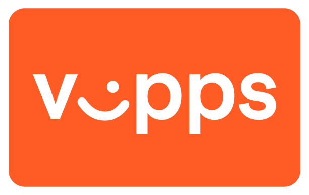 Vipps
