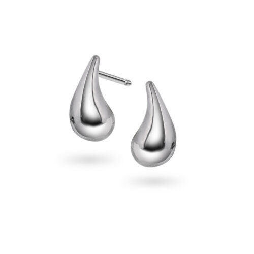 Arne Nordlie - Ørestikk i  sølv