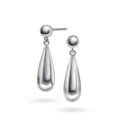 Arne Nordlie - Ørestikk i  sølv