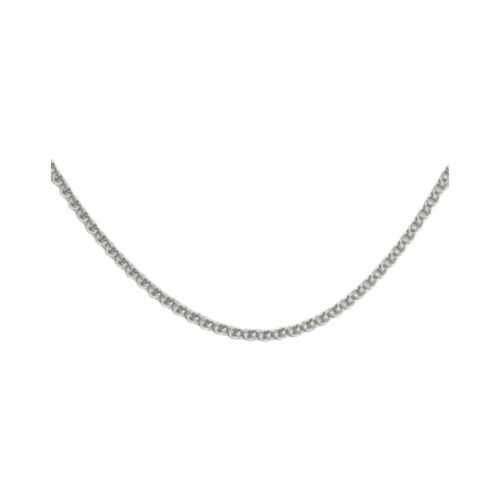JOSEPHINE - Anker Chain Classic