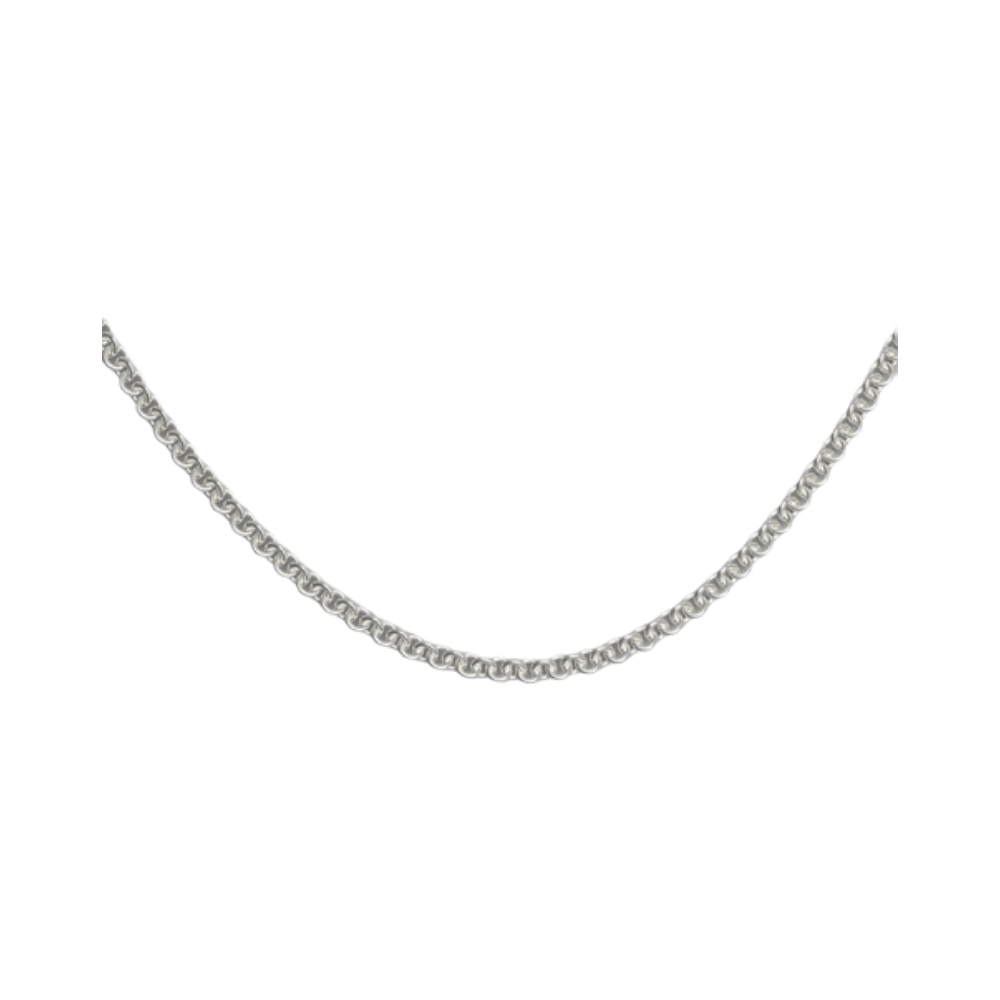 JOSEPHINE - Anker Chain Classic