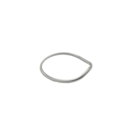 JOSEPHINE - Thorn Bangle Slim