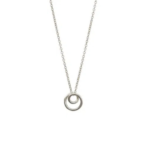 Heiring - Mini Twister Anheng