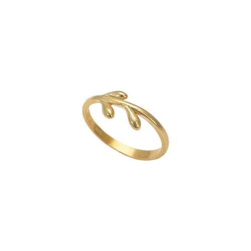 Heiring - Florea ring mini