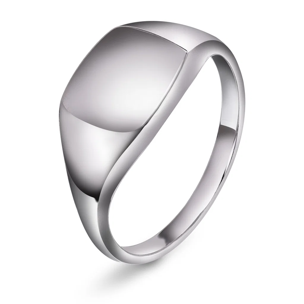 ALEXANDER - Ring i 925 sølv ALEXANDER - Ring i 925 sølv