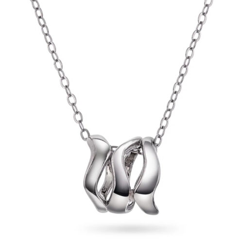 Pan Jewelry Trend - Vibe smykke i 925 sølv