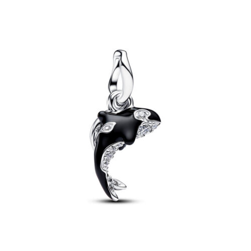 Pandora - Spekkhogger Charm