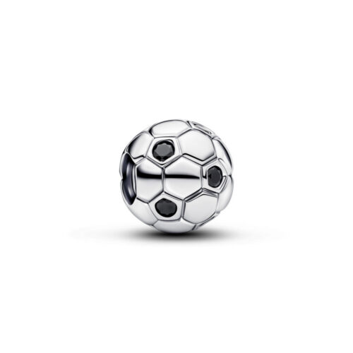 Pandora - Fotball Charm