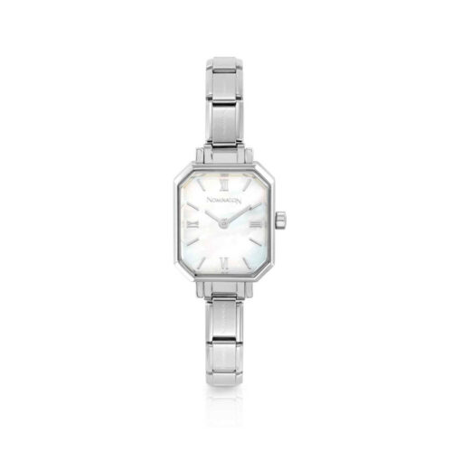 Nomination - Paris watch, Mother of Pearl