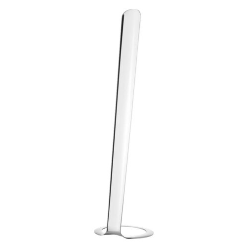 Georg Jensen - Barbry skohorn
