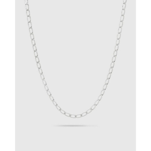 Tom Wood - Arlo chain medium