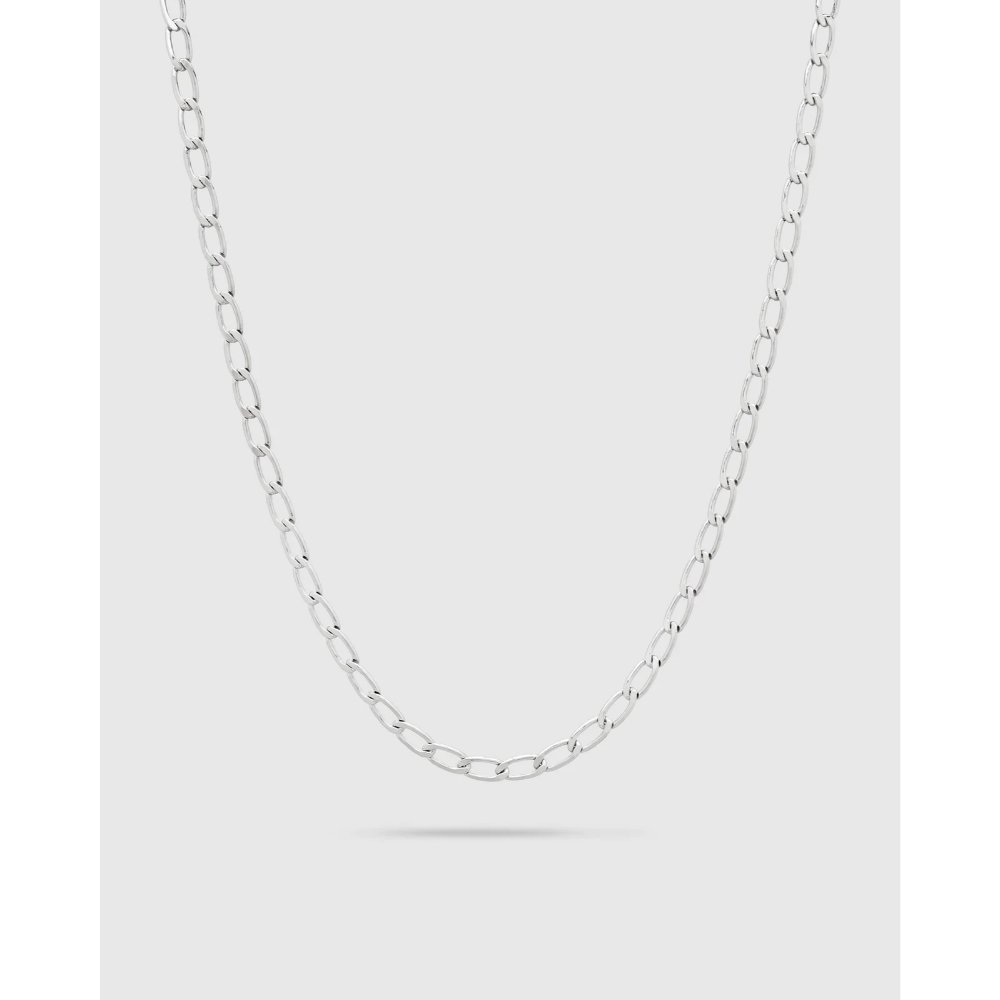 Tom Wood - Arlo chain medium Tom Wood - Arlo chain medium