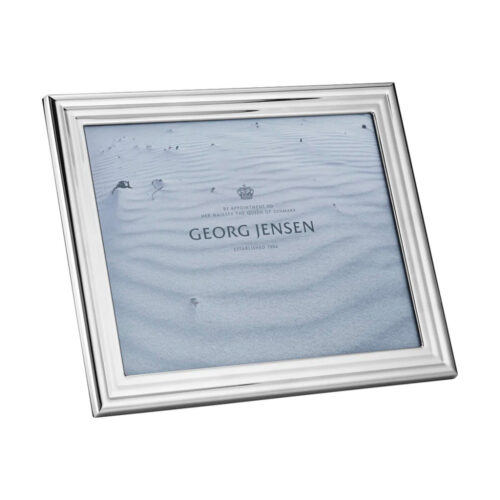 Georg Jensen - Legacy bilderamme 30x25 cm