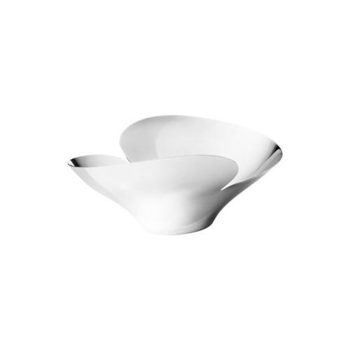 Georg Jensen - Bloom skål medium