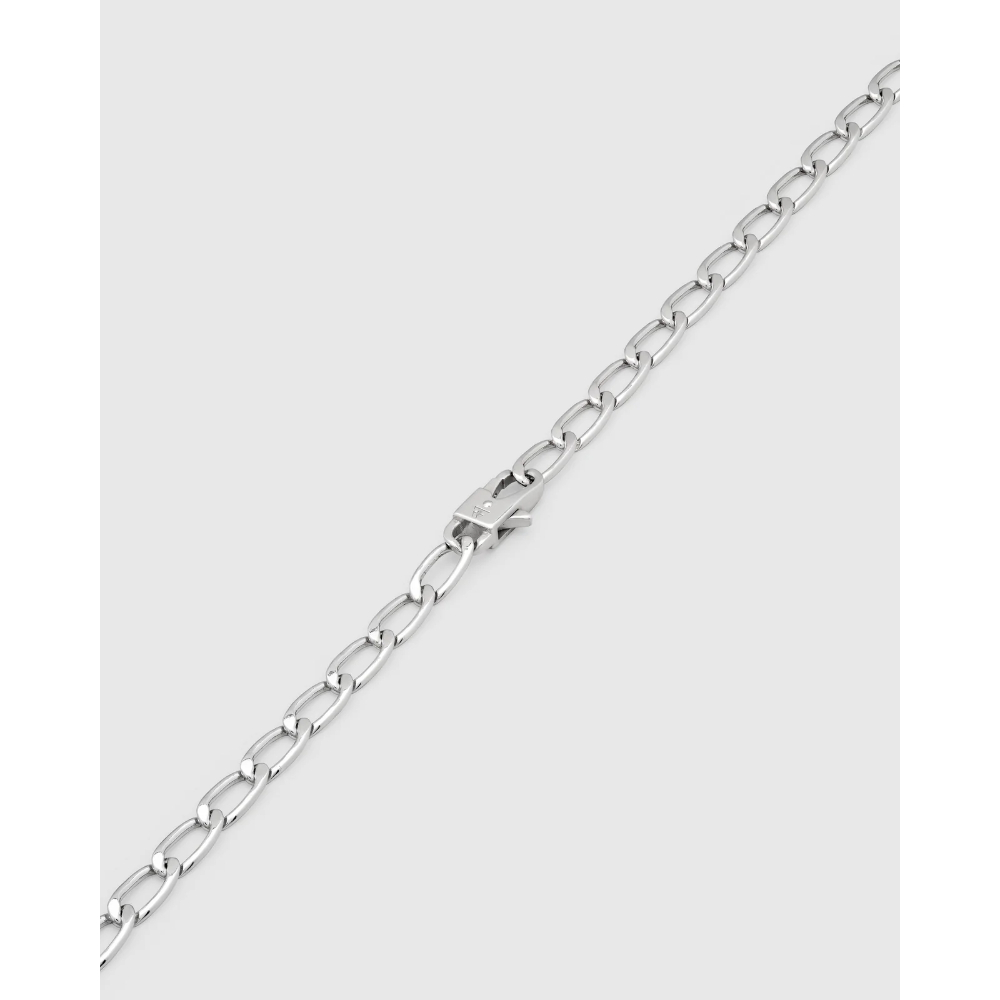 Tom Wood - Arlo chain medium Tom Wood - Arlo chain medium - Bilde 2