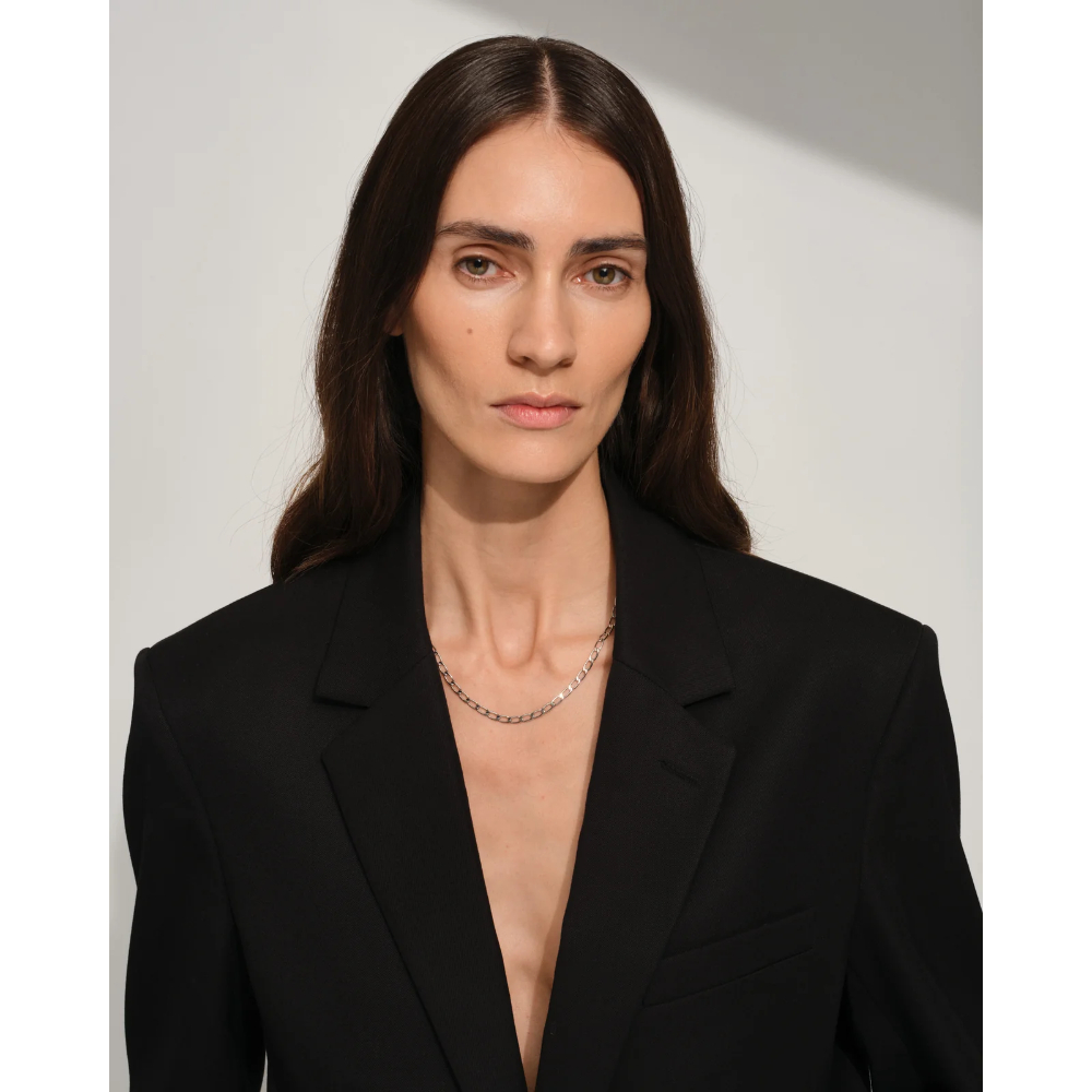 Tom Wood - Arlo chain medium Tom Wood - Arlo chain medium - Bilde 3