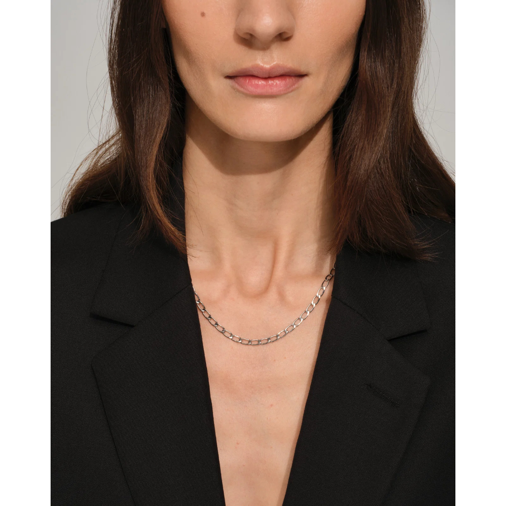 Tom Wood - Arlo chain medium Tom Wood - Arlo chain medium - Bilde 4