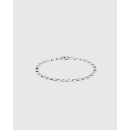Tom Wood - Rope Bracelet (Kopi)
