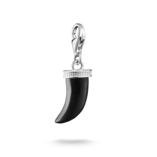 Thomas Sabo - Charm/anheng tann
