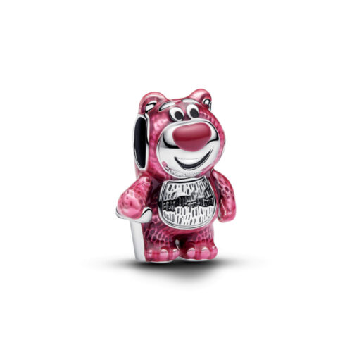 Pandora – Disney - Pixar Villains Lotso Bear Duftende Charm