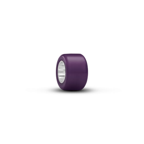 Pandora – Lilla Muranoglass Mini Charm