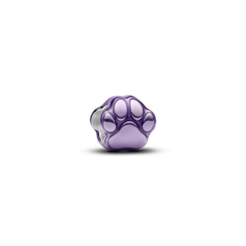 Pandora – Lilla Pote Mini Charm