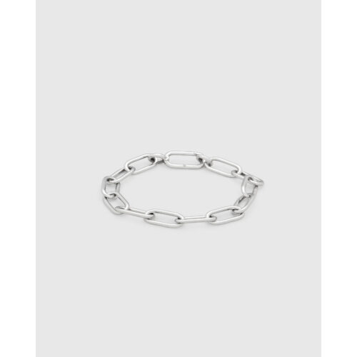 Tom Wood - Jax bracelet