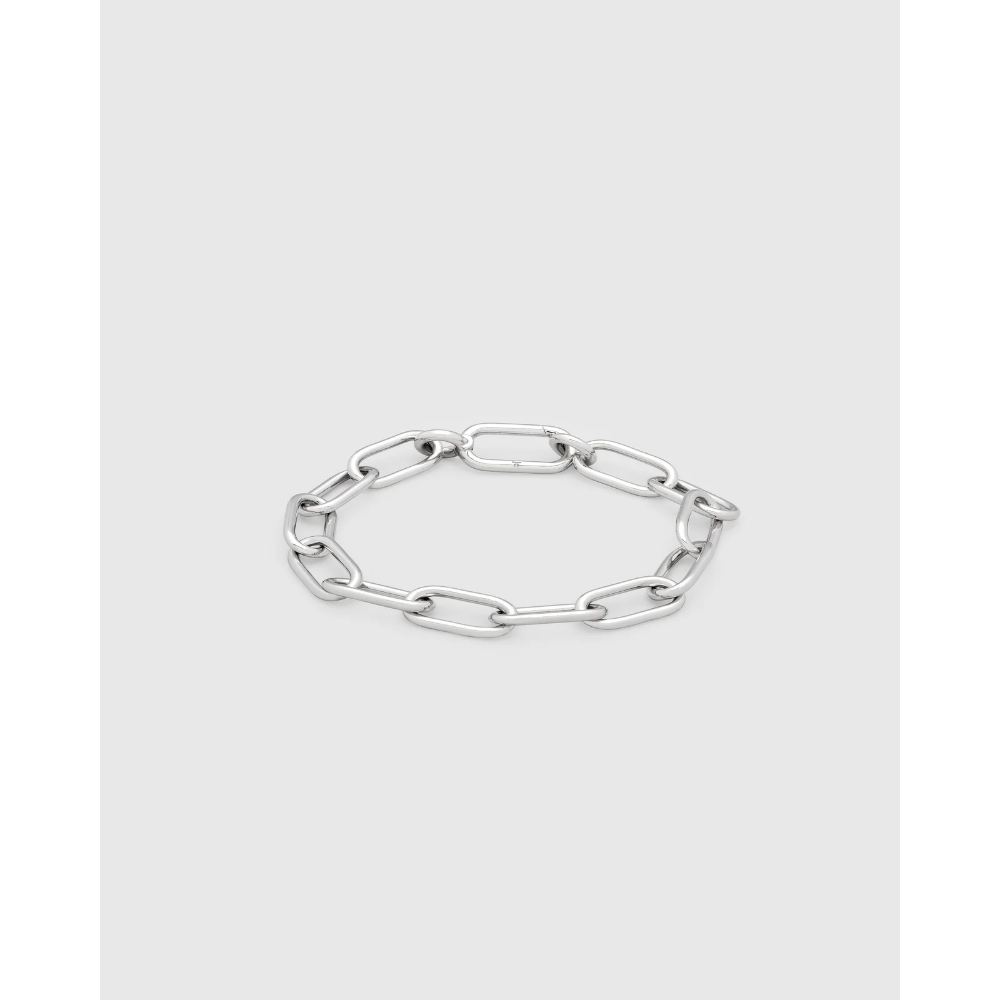 Tom Wood - Jax bracelet Tom Wood - Jax bracelet