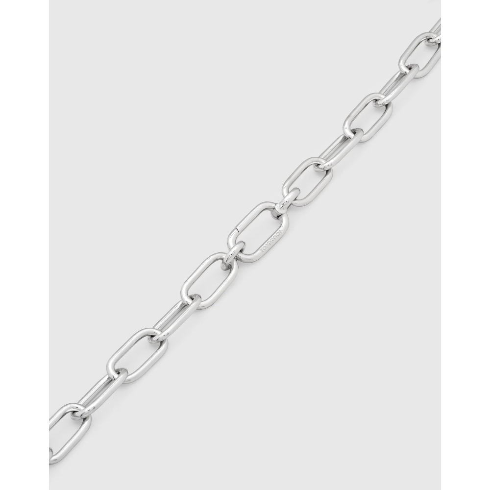 Tom Wood - Jax bracelet Tom Wood - Jax bracelet - Bilde 2