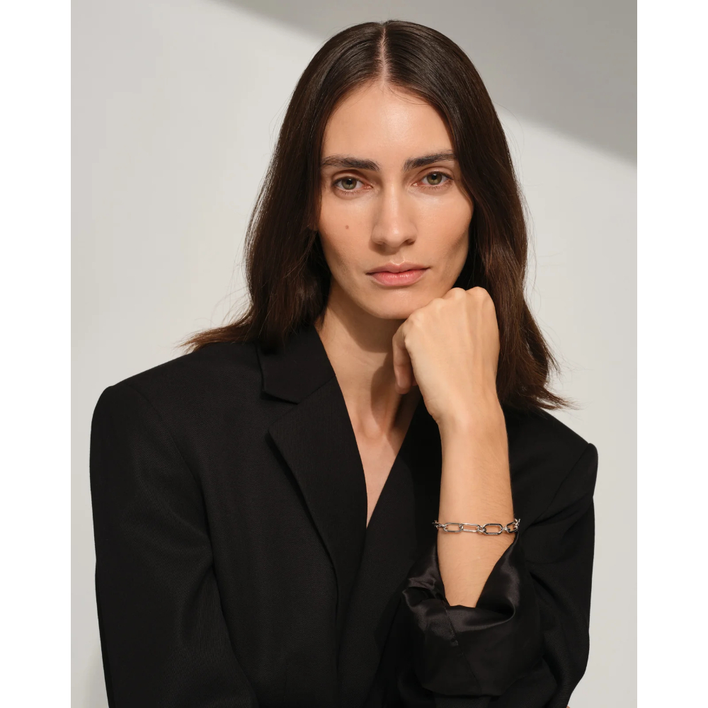 Tom Wood - Jax bracelet Tom Wood - Jax bracelet - Bilde 3