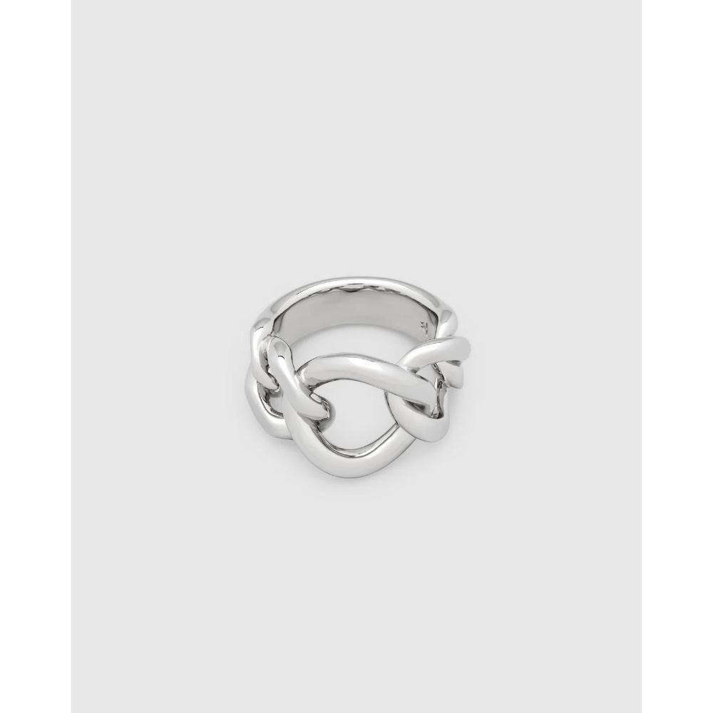 Tom Wood - River ring Tom Wood - River ring - Bilde 2