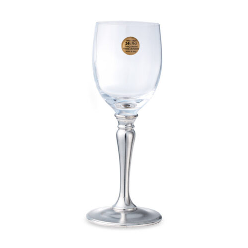 Hammerlund - Hvitvinsglass 19 cm