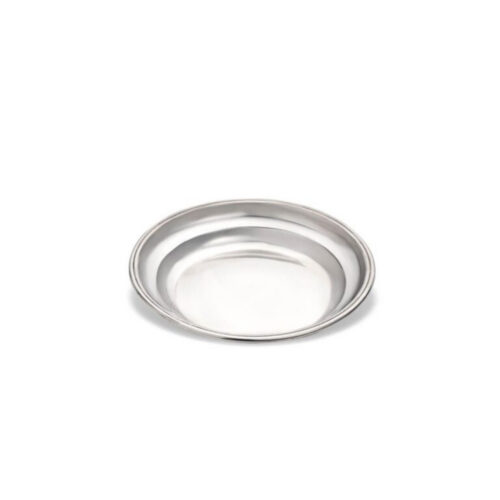 Haugrud - Skål 2612. Diameter 12,5 cm