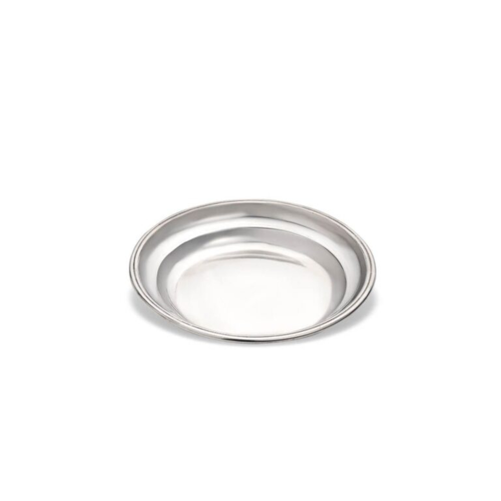 Haugrud - Skål 2612. Diameter 12,5 cm Haugrud - Skål 2612. Diameter 12,5 cm