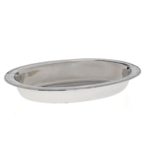 Hammerlund - Oval bolle
