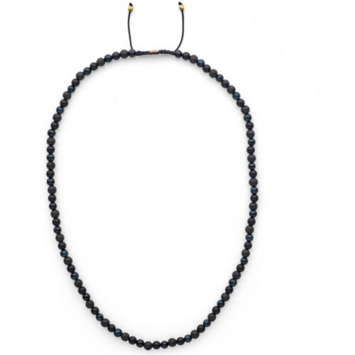 Alexander Lynggaard – Paris Halssmykke 6mm