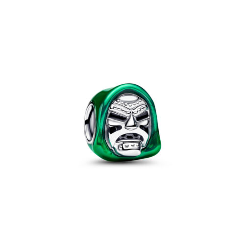Pandora - Disney Marvel Doctor Doom maske charm