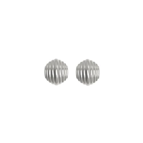 Josephine - Madeleine Studs Small