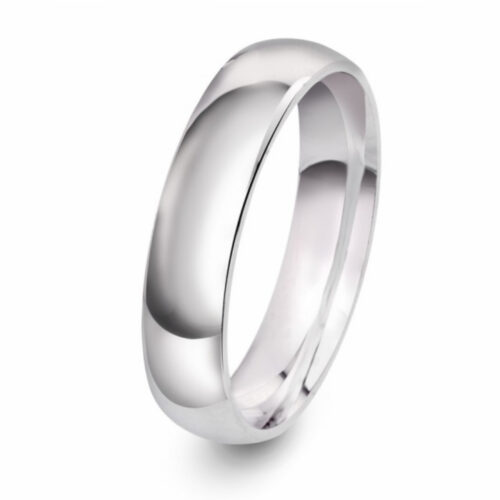 Arne Nordlie - Ring sølv, Unisex