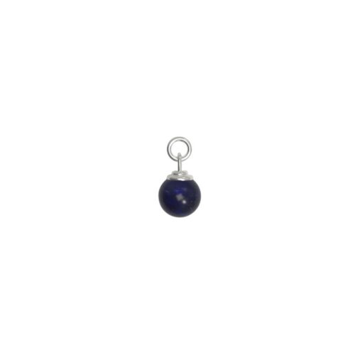 Josephine - Lolly Charm Lapis