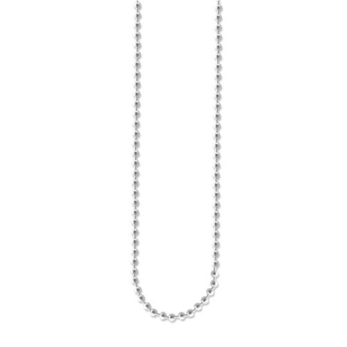 Thomas Sabo - Kulekjede i sølv