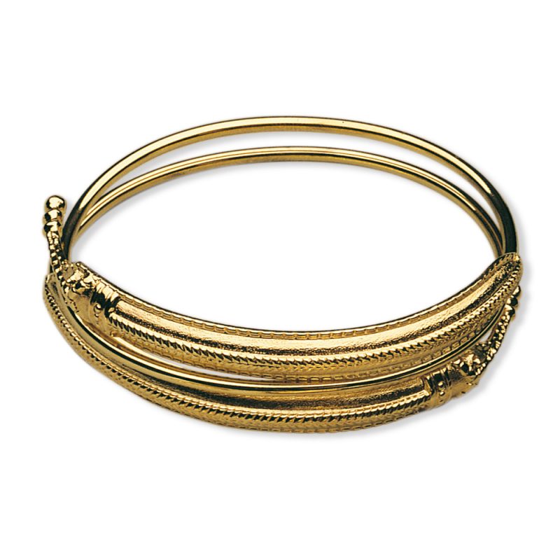 Saga smykker Gullsmed J. Frisenberg Nettbutikk smykker