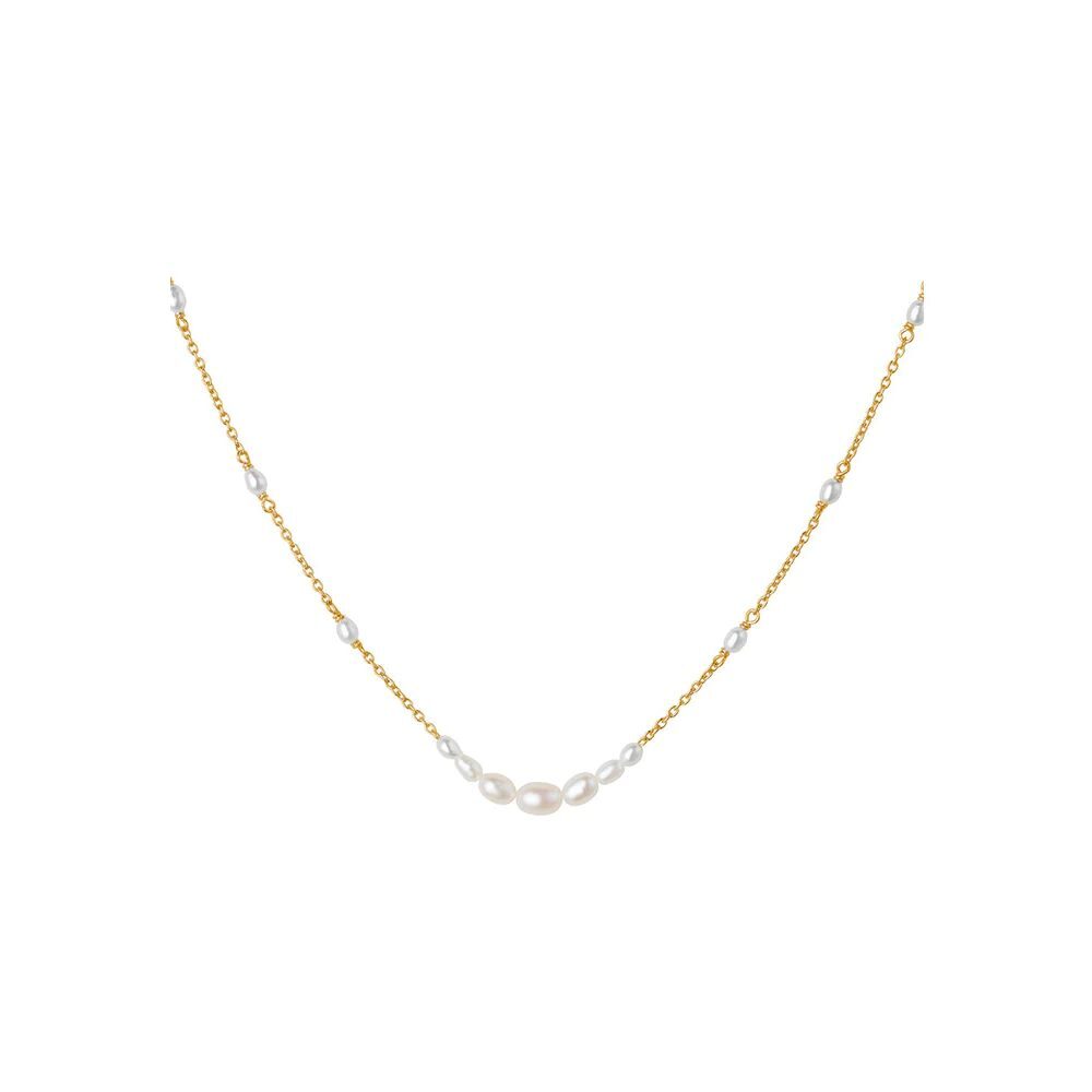 3-3902wp-GP-Aura_necklace_GP_800x