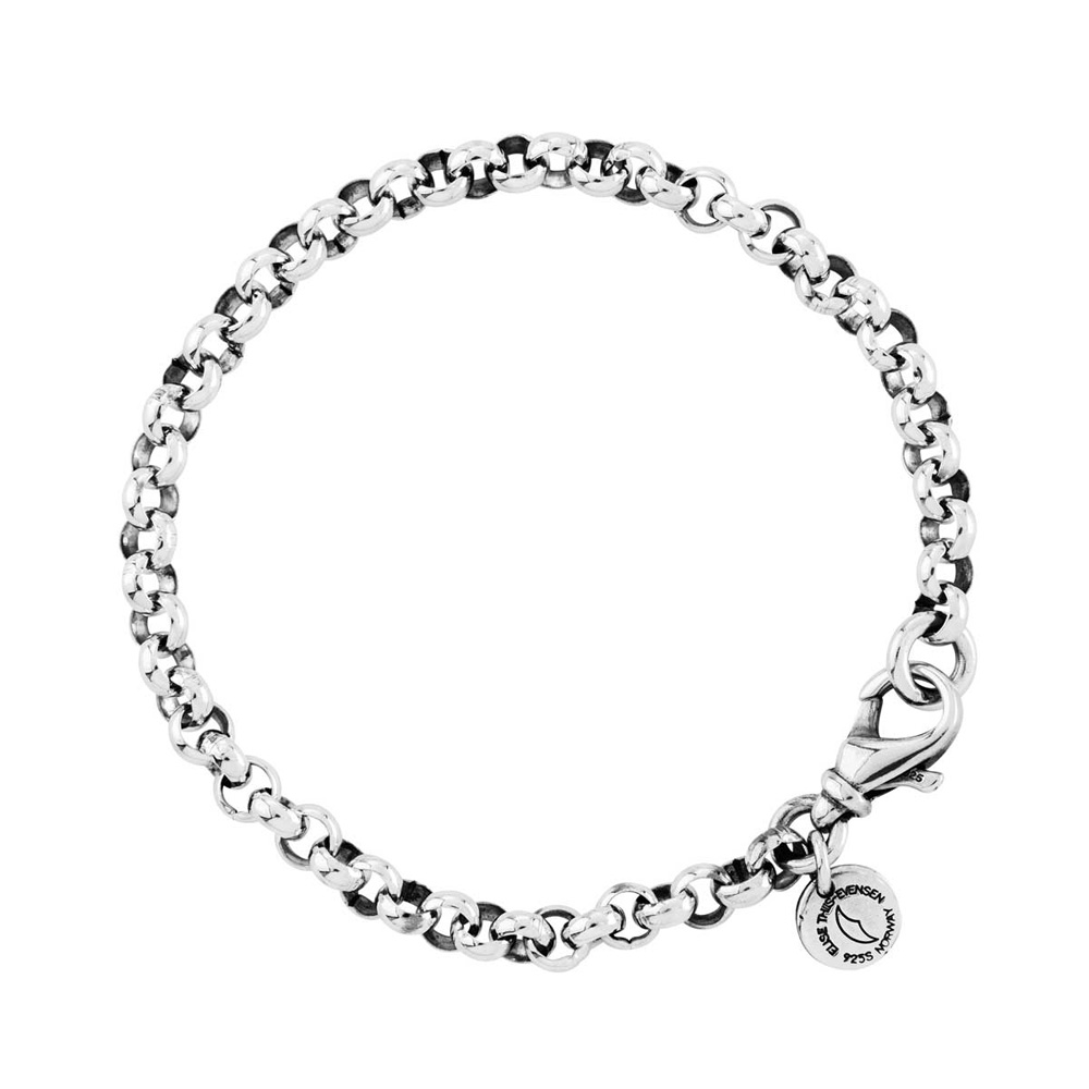 huldresølv armbånd huldresølv armbånd