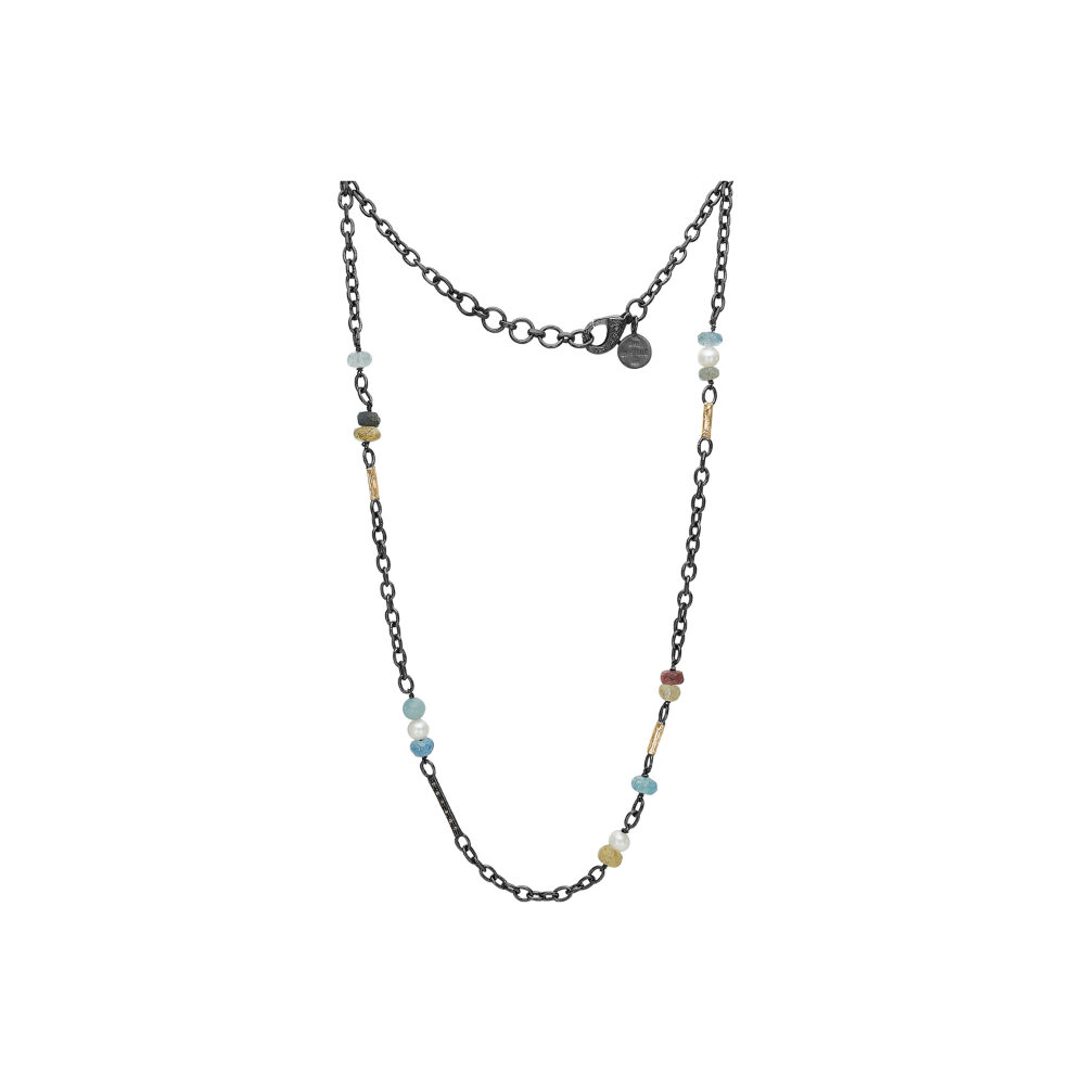 50500016C_Neck-Jacquline-Stone-and-Pearl-45cm_ByBirdie_20220816