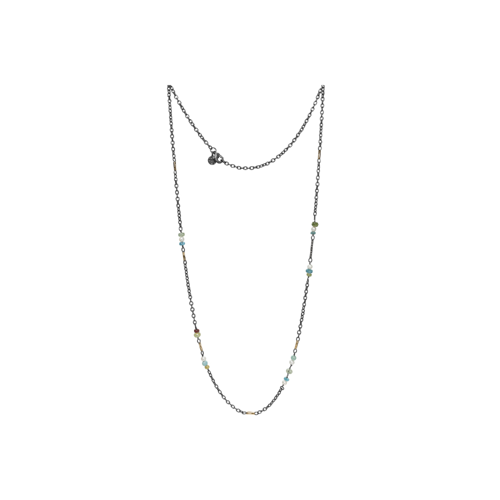 50500017_Neck-Jacquline-Stone-and-Pearl-90_ByBirdie_20220816
