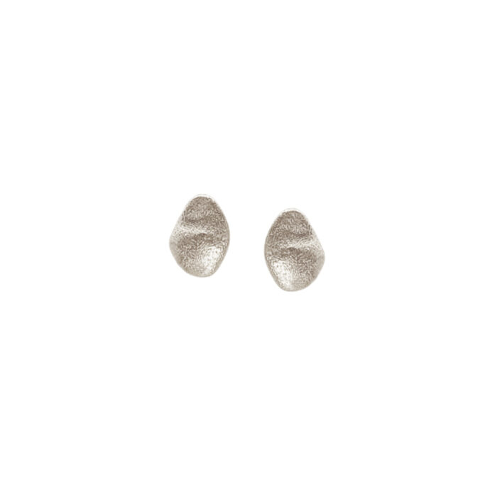 Heiring - Noria Earring Stick Small - Ørepynt